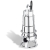 WA-DW 100 MA WOBIS ZABRZE